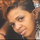 Ralkina Jones
19 Action News